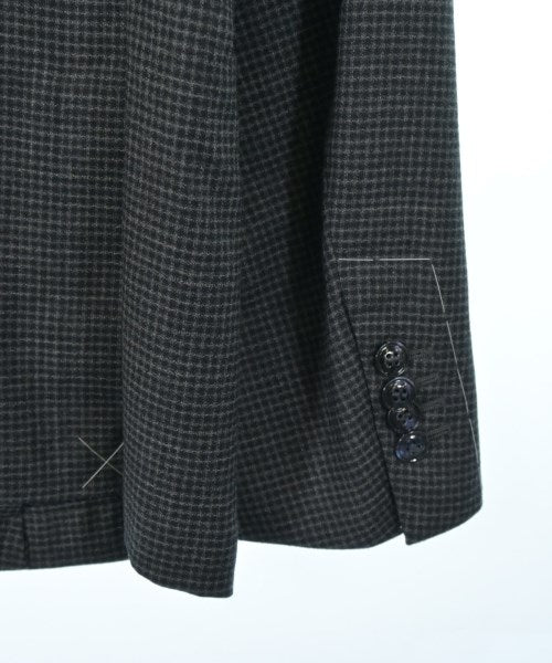 GIORGIO ARMANI ชุดสูทแบบครบเซต (อื่นๆ)