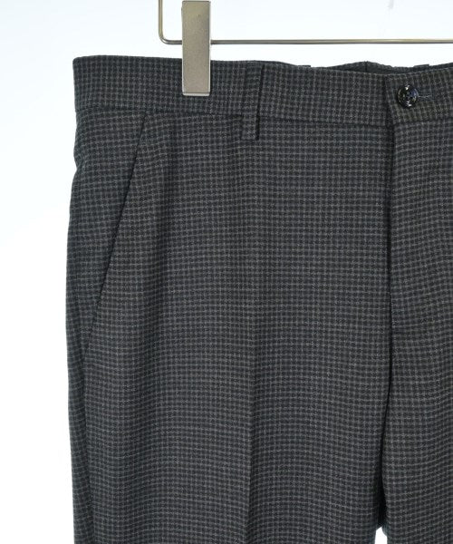 GIORGIO ARMANI ชุดสูทแบบครบเซต (อื่นๆ)