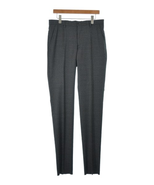 GIORGIO ARMANI ชุดสูทแบบครบเซต (อื่นๆ)
