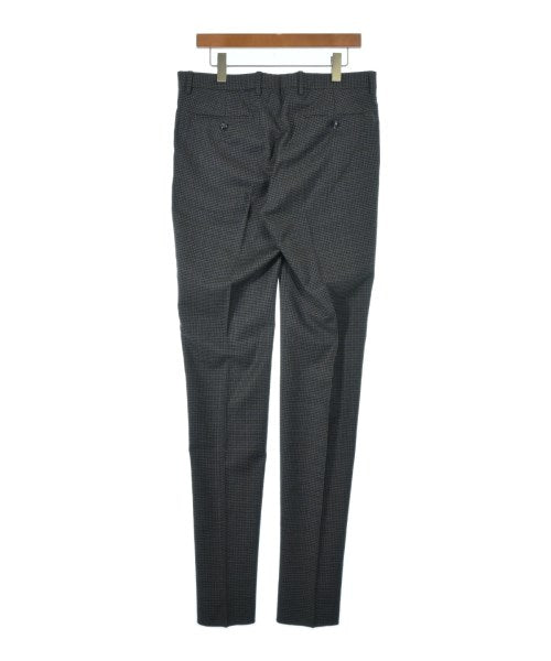 GIORGIO ARMANI ชุดสูทแบบครบเซต (อื่นๆ)