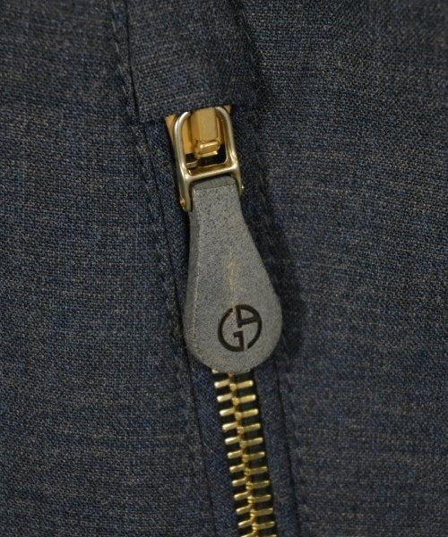 GIORGIO ARMANI แจ็คเก็ตเบลาส์