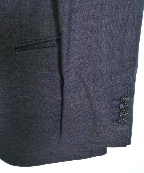 GIORGIO ARMANI ชุดสูทแบบครบเซต (อื่นๆ)