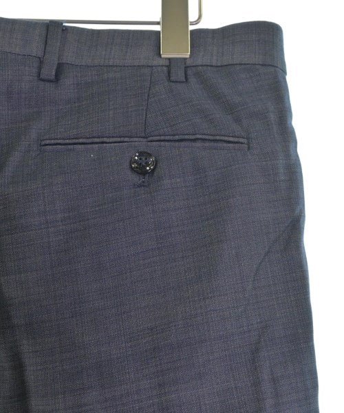 GIORGIO ARMANI ชุดสูทแบบครบเซต (อื่นๆ)