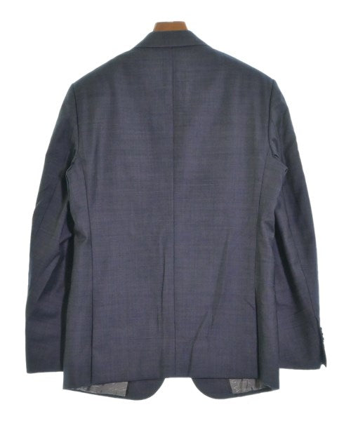 GIORGIO ARMANI ชุดสูทแบบครบเซต (อื่นๆ)