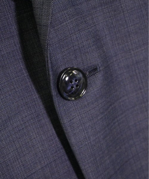 GIORGIO ARMANI ชุดสูทแบบครบเซต (อื่นๆ)