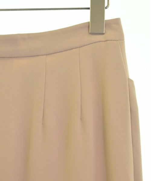 GIORGIO ARMANI กางเกง อื่น