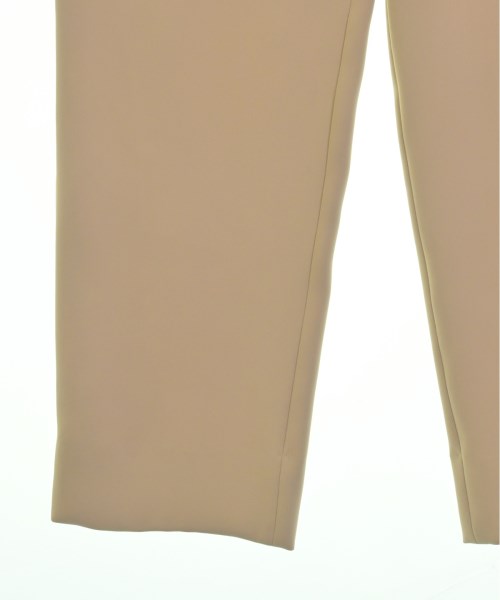 GIORGIO ARMANI กางเกง อื่น