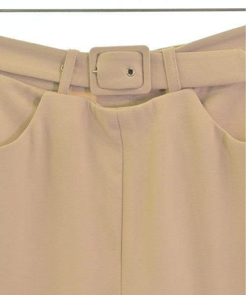 GIORGIO ARMANI กางเกง อื่น