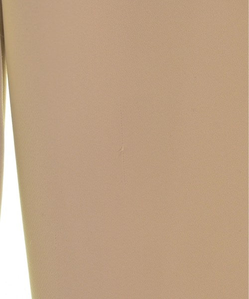 GIORGIO ARMANI กางเกง อื่น