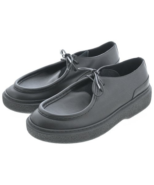 GIORGIO ARMANI รองเท้า อื่น