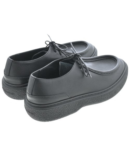 GIORGIO ARMANI รองเท้า อื่น