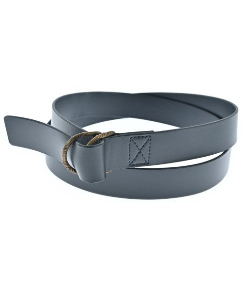GIORGIO ARMANI เข็มขัด