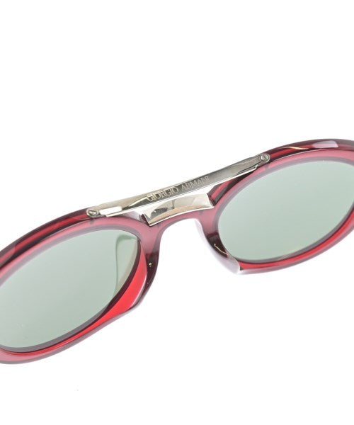 GIORGIO ARMANI แว่นกันแดด