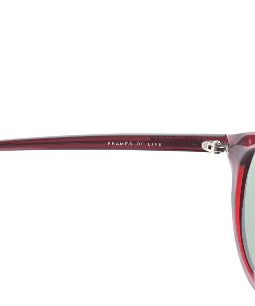 GIORGIO ARMANI แว่นกันแดด