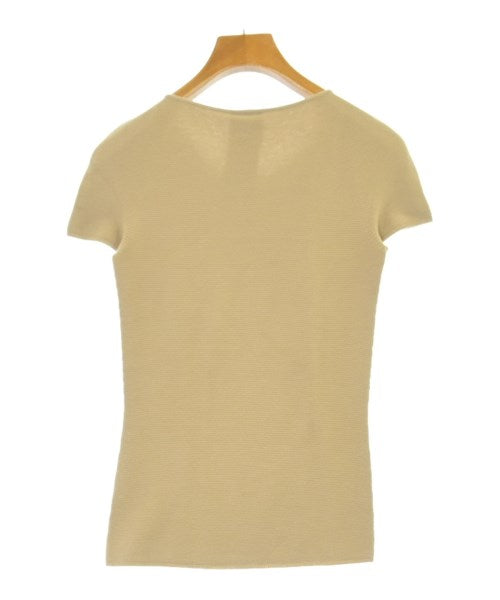 GIORGIO ARMANI เสื้อกันหนาว