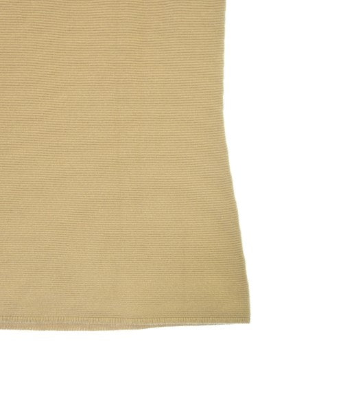 GIORGIO ARMANI เสื้อกันหนาว