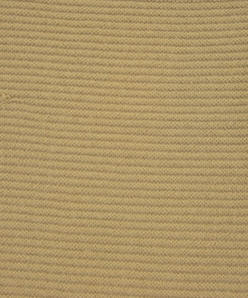 GIORGIO ARMANI เสื้อกันหนาว