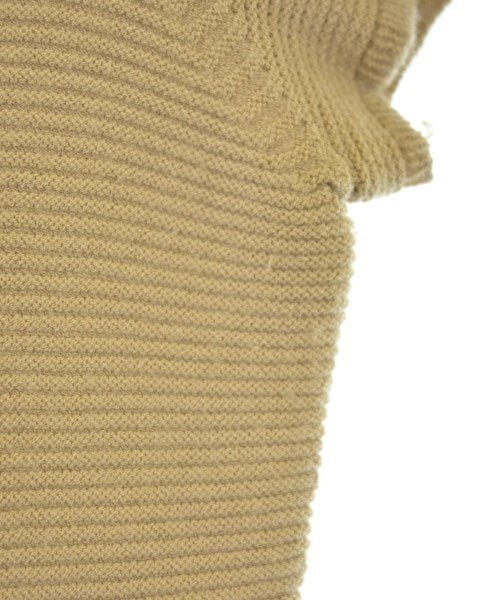 GIORGIO ARMANI เสื้อกันหนาว