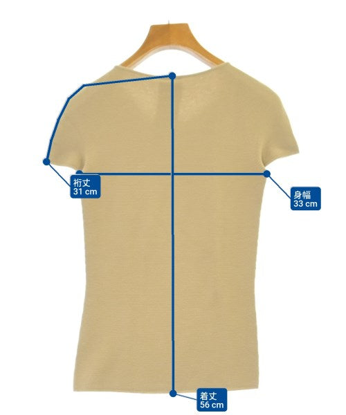 GIORGIO ARMANI เสื้อกันหนาว