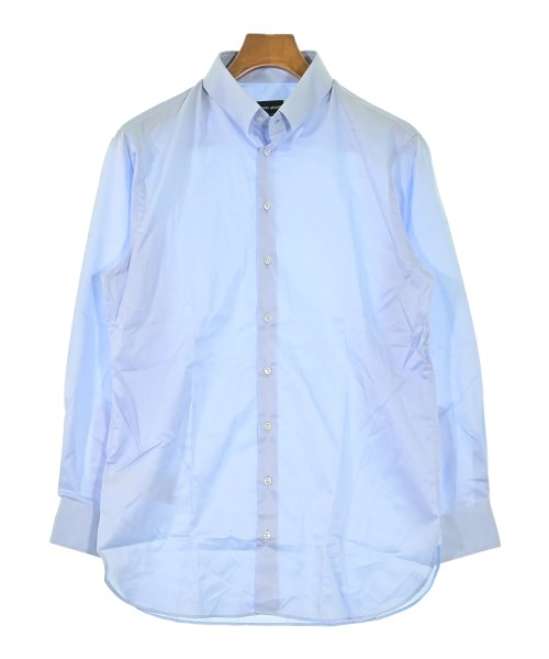 GIORGIO ARMANI เสื้อลำลอง