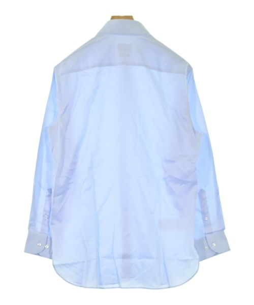 GIORGIO ARMANI เสื้อลำลอง