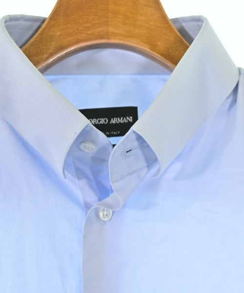 GIORGIO ARMANI เสื้อลำลอง