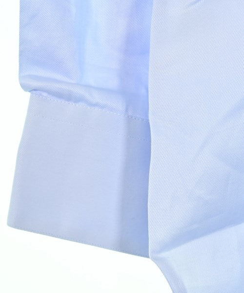 GIORGIO ARMANI เสื้อลำลอง