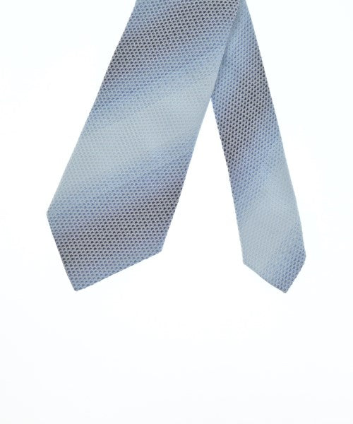 GIORGIO ARMANI เนคไท