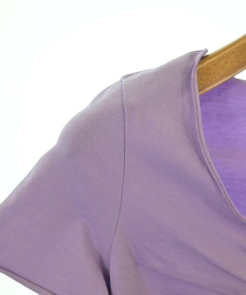 ARMANI COLLEZIONI เสื้อยืด/เสื้อท็อปส์