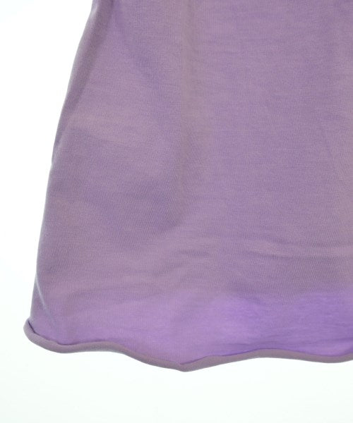 ARMANI COLLEZIONI เสื้อยืด/เสื้อท็อปส์