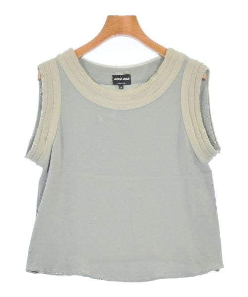 GIORGIO ARMANI เสื้อสตรี