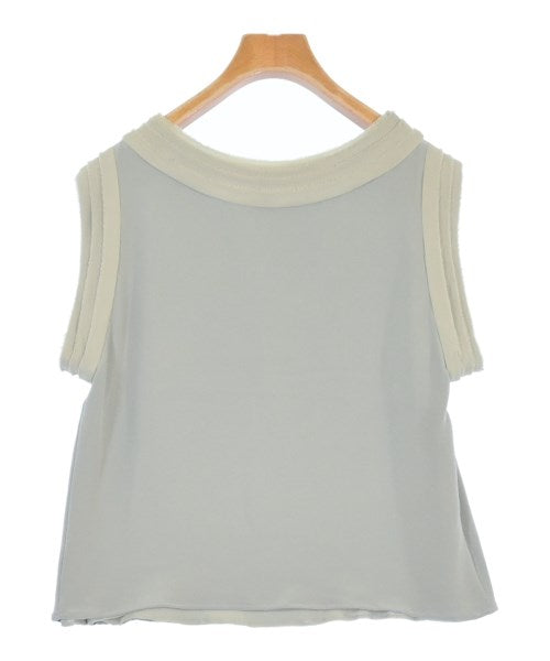 GIORGIO ARMANI เสื้อสตรี