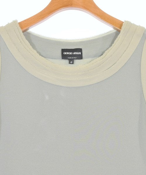 GIORGIO ARMANI เสื้อสตรี