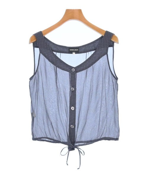 GIORGIO ARMANI เสื้อสตรี