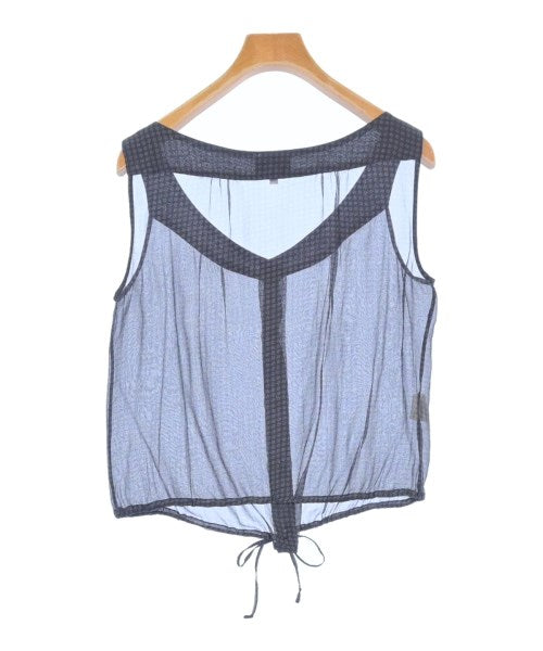 GIORGIO ARMANI เสื้อสตรี