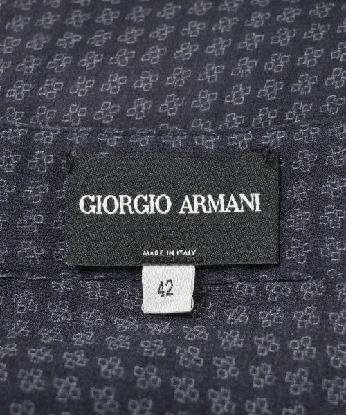 GIORGIO ARMANI เสื้อสตรี