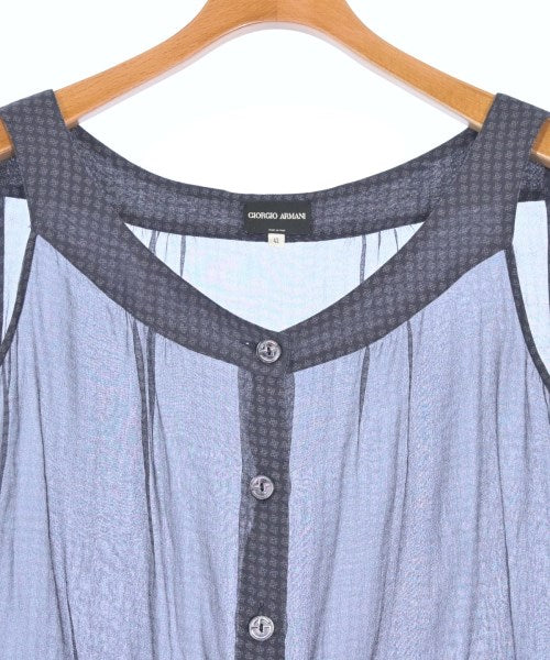 GIORGIO ARMANI เสื้อสตรี