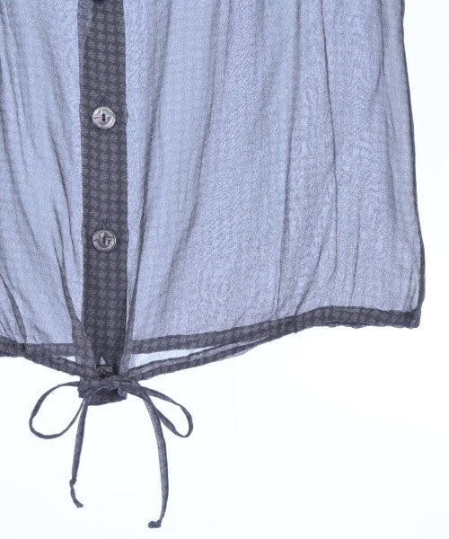 GIORGIO ARMANI เสื้อสตรี