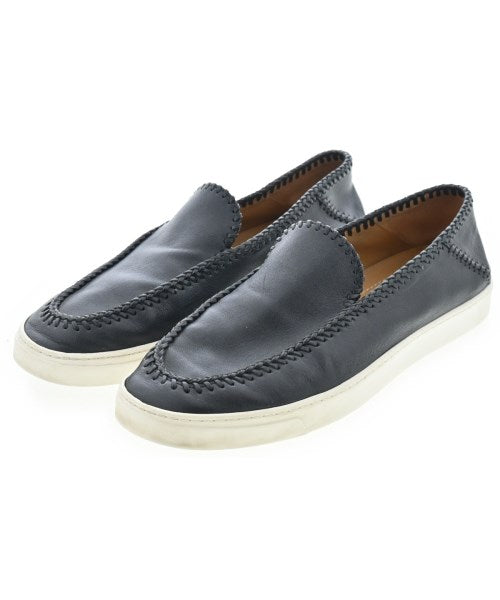 GIORGIO ARMANI รองเท้า อื่น