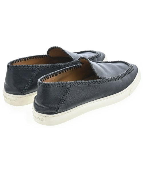 GIORGIO ARMANI รองเท้า อื่น