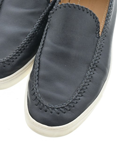 GIORGIO ARMANI รองเท้า อื่น