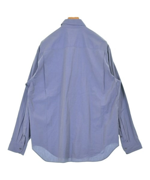 GIORGIO ARMANI เสื้อลำลอง