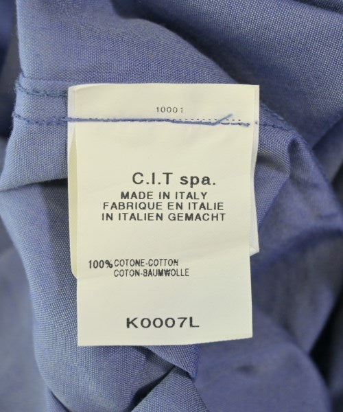 GIORGIO ARMANI เสื้อลำลอง