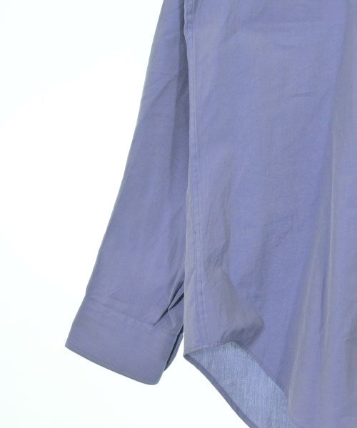 GIORGIO ARMANI เสื้อลำลอง