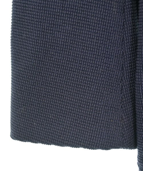 GIORGIO ARMANI แจ็คเก็ตลำลอง