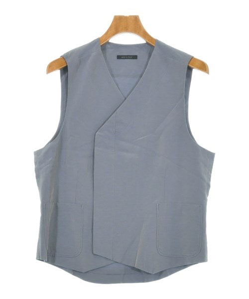 GIORGIO ARMANI เสื้อลำลอง