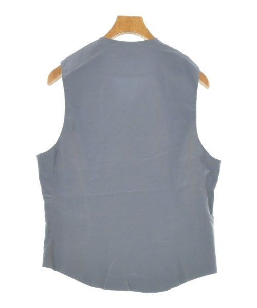 GIORGIO ARMANI เสื้อลำลอง