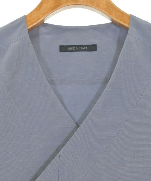 GIORGIO ARMANI เสื้อลำลอง