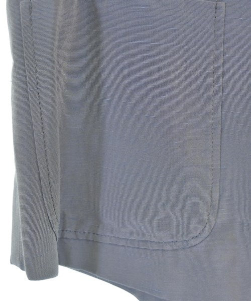 GIORGIO ARMANI เสื้อลำลอง