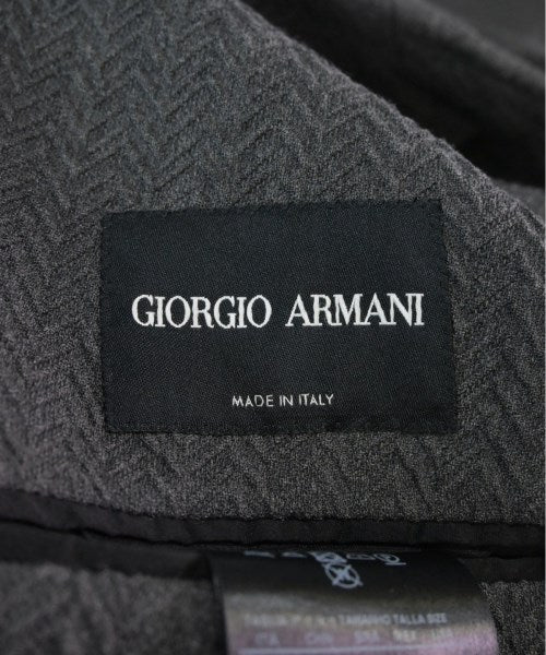 GIORGIO ARMANI แจ็คเก็ต